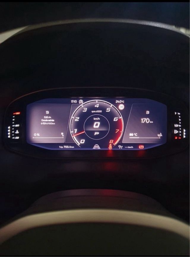 Activador funciones ocultas grupo vag BMW toyota