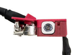 CABLE POSITIVO BATERIA BMW 3 F30/F31 2011-