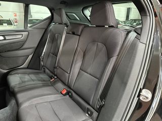 Volvo XC40 Recharge Eléctrico Core Auto