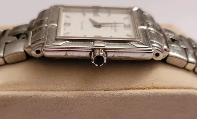 Reloj Raymond Weil Parsifal