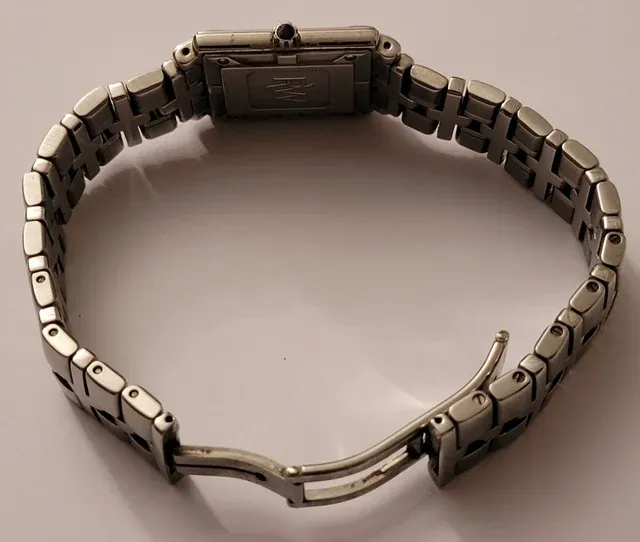 Reloj Raymond Weil Parsifal