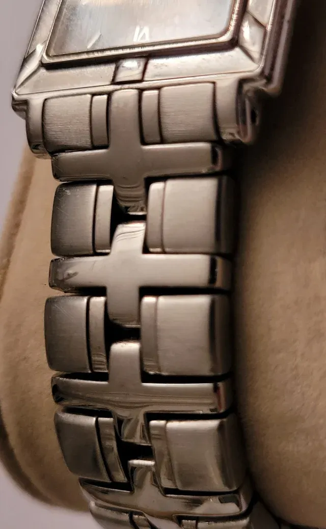 Reloj Raymond Weil Parsifal