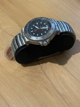 Orologio Frecce Tricolore