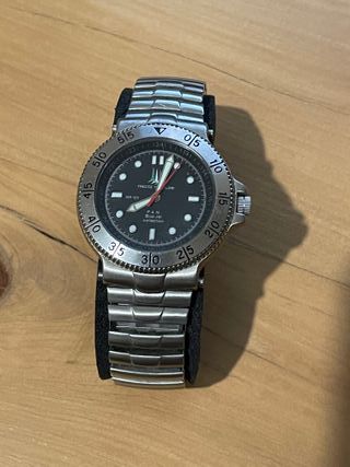 Orologio Frecce Tricolore