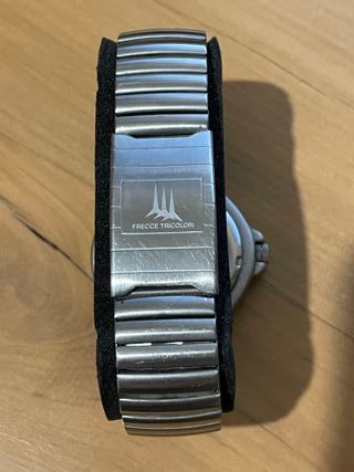 Orologio Frecce Tricolore