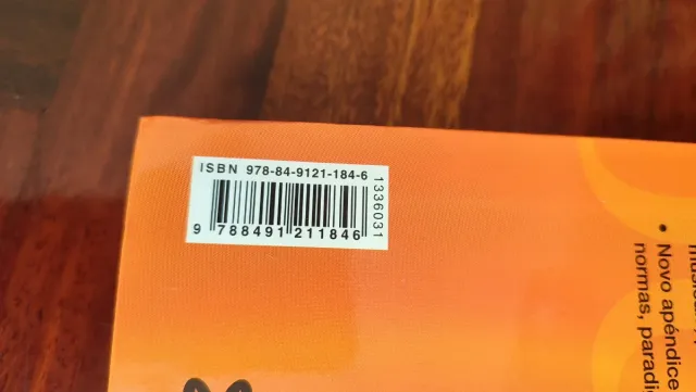 Pequeno Dicionario Xerais da Lingua