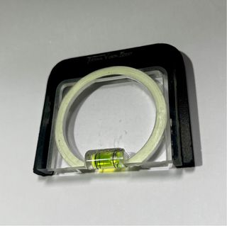 Protector pantalla HOLO HL13 térmico