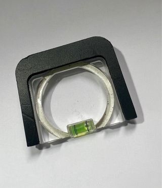 Protector pantalla HOLO HL13 térmico