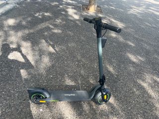 Patinete Eléctrico Ecoxtrem Lineal