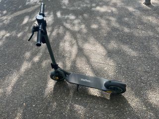 Patinete Eléctrico Ecoxtrem Lineal
