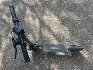 Patinete Eléctrico Ecoxtrem Lineal