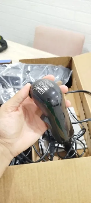 Volante Logitech G29 + Palanca Driving Force