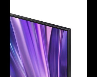 Samsung Neo QLED 65 4K TQ65QN85DBTXXC