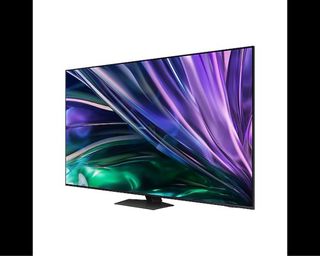 Samsung Neo QLED 65 4K TQ65QN85DBTXXC