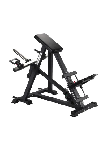 Remo en T | Fitness Tech Pro Series