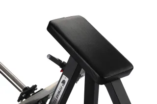 Remo en T | Fitness Tech Pro Series
