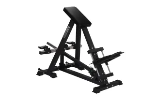 Remo en T | Fitness Tech Pro Series