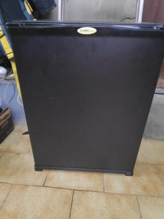 Mini Frigo Techno-frost