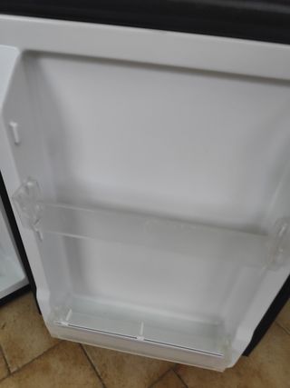 Mini Frigo Techno-frost