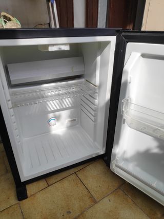 Mini Frigo Techno-frost