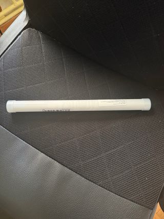 Póster Champions Cristiano Ronaldo Real madrid