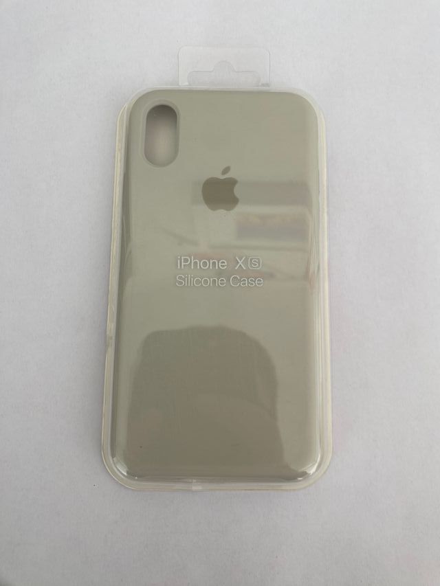 Películas / Capas / Películas Lentes iPhone Vários