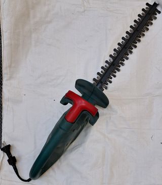 Tagliasiepi Bosch AHS 3-15