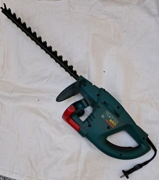 Tagliasiepi Bosch AHS 3-15