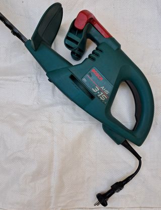 Tagliasiepi Bosch AHS 3-15