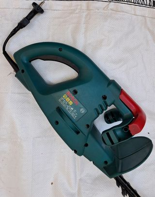Tagliasiepi Bosch AHS 3-15