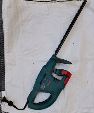 Tagliasiepi Bosch AHS 3-15