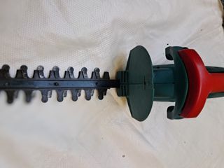 Tagliasiepi Bosch AHS 3-15