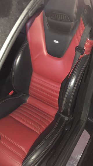 Módulo Mercedes SLK R172 A 166 900 27 00