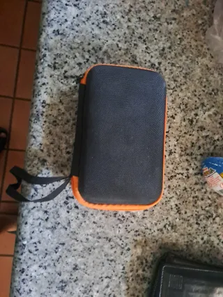 Kit Herramientas Vastar Precisión