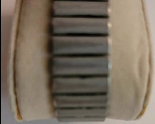 Reloj Seiko SQ 100