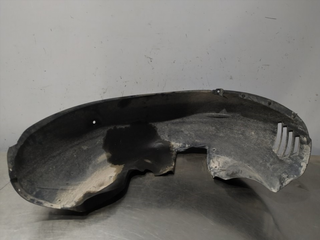 PASO RUEDA TRASERO IZQUIERDO CHRYSLER 300C (LE/LX