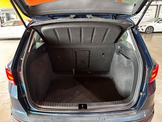 Seat Ateca 1.5 TSI 110kW (150CV) St&Sp Style XM