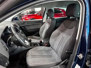 Seat Ateca 1.5 TSI 110kW (150CV) St&Sp Style XM