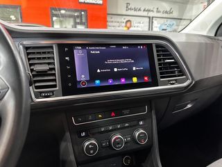 Seat Ateca 1.5 TSI 110kW (150CV) St&Sp Style XM