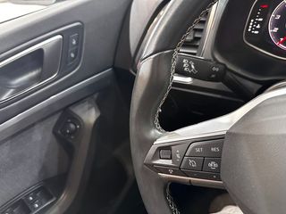 Seat Ateca 1.5 TSI 110kW (150CV) St&Sp Style XM