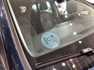 Seat Ateca 1.5 TSI 110kW (150CV) St&Sp Style XM