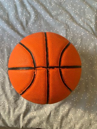 Balón de Baloncesto Adidas