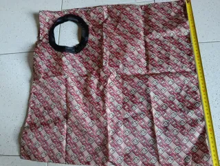 Borsa foulard Liu Jo