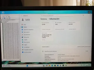 Pc Gaming/Edición 16 Núcleos 64gb Ddr4 Rtx 2070 8g