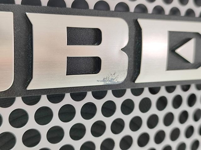 AMPLIFICATORE ROLAND CUBE 10GX + ACC