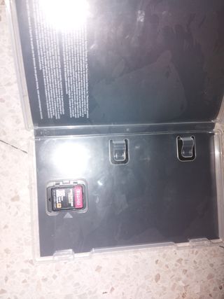 Grand Theft Auto Trilogy Nintendo Switch