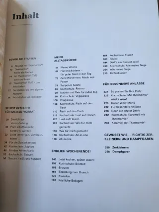 Einfach. Selbst. Gemacht.