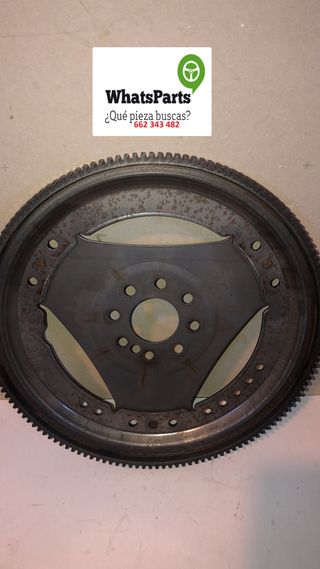 Módulo Keyless Mercedes SLK R172 1729007800