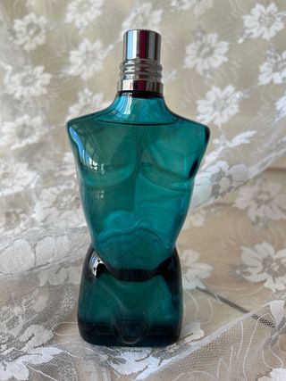 Jean Paul Gaultier Le Male After Shave 125ml