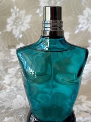 Jean Paul Gaultier Le Male After Shave 125ml